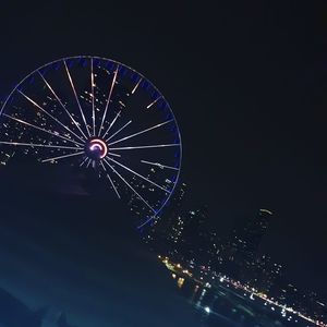 Meet your Posher, Andy